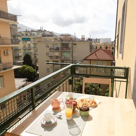 Casa LuPo-3