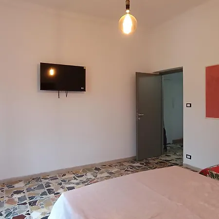 Fillak home-3