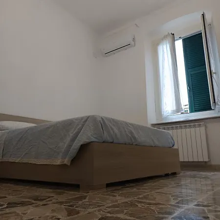 Fillak home-2