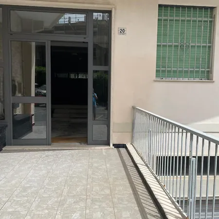 Casa Del Lupo-3