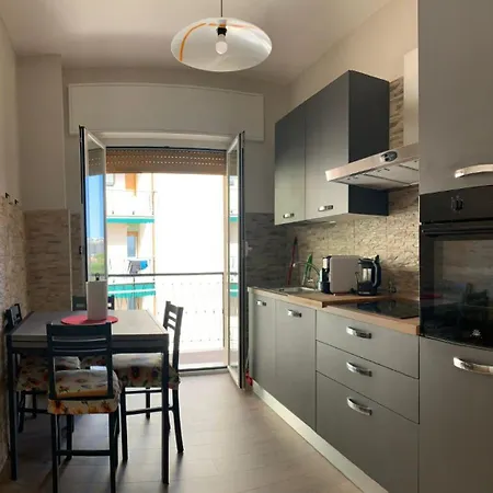 Suite Gaulli-3