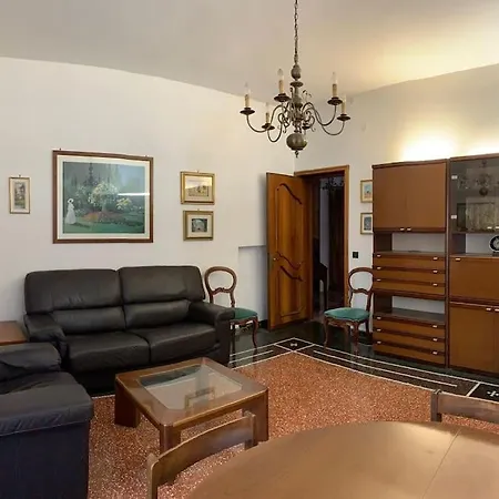 A casa di Elsa-2