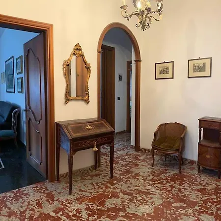 A casa di Elsa-3
