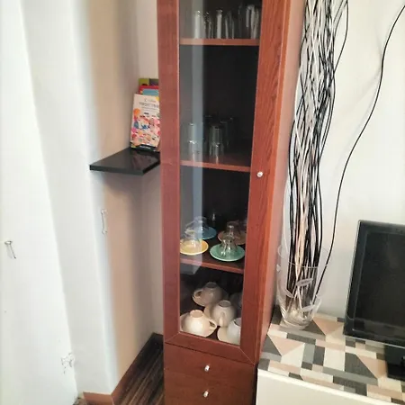 Casa Matilde-2