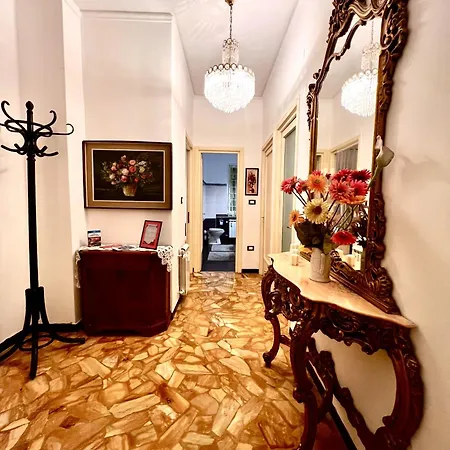 La Casa della Pace-3