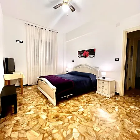 La Casa della Pace-2