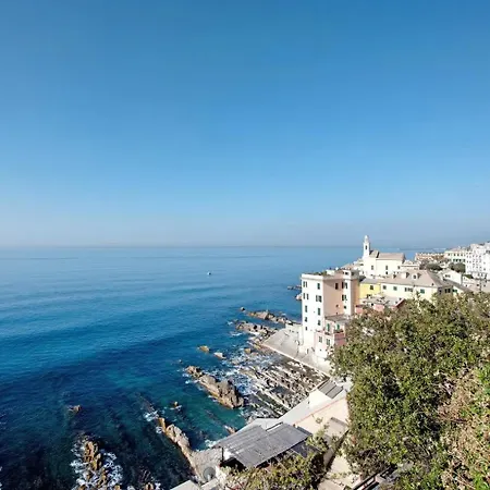Montallegro 32M Free Parking-3