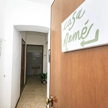 Casa Memè-3