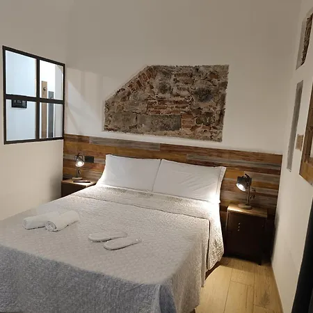 Gio House Genova-2