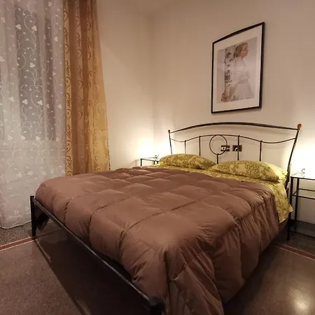 La Corte Charm Apartment- Where The Memories Are Made-3