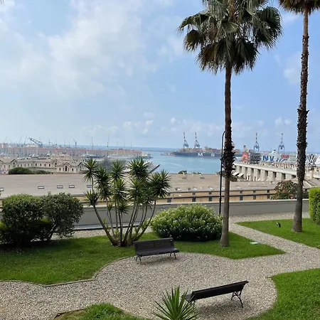 Miramare Serenella-2