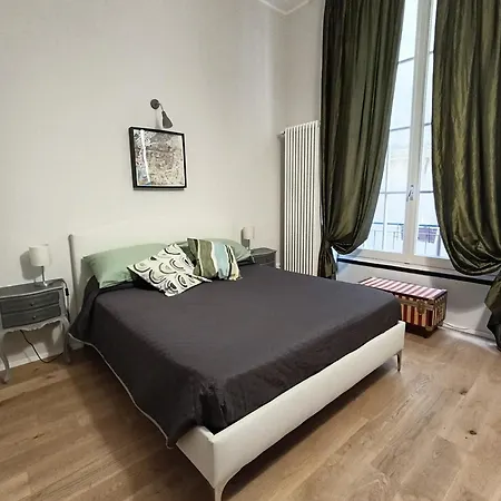Rolli House-3