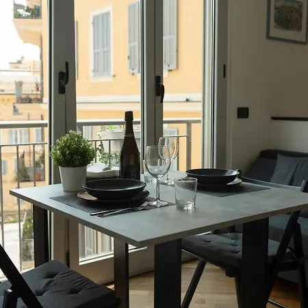 La Casa nell'Arco-3