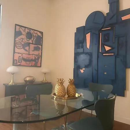 Maison D'Or-3