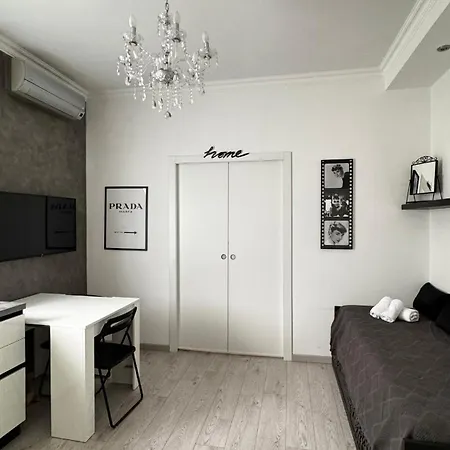 Vmaison-2