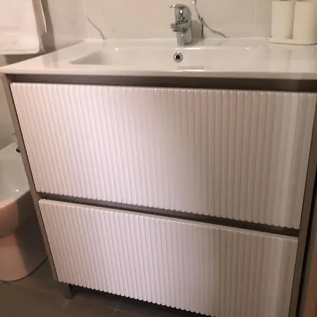 Genova Business Homes-3