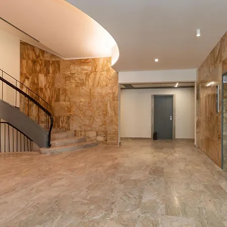 Carignano luxury suite-3