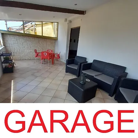 Casa Adry-3