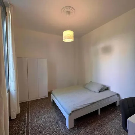 Scalinata Montaldo-2