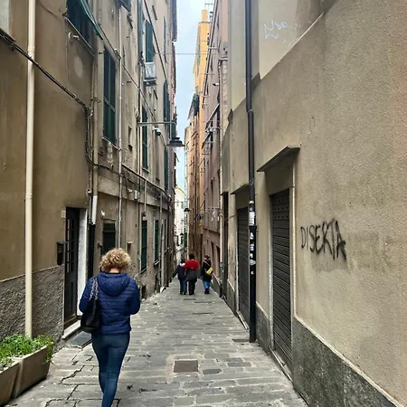 Casa del Cuore-3