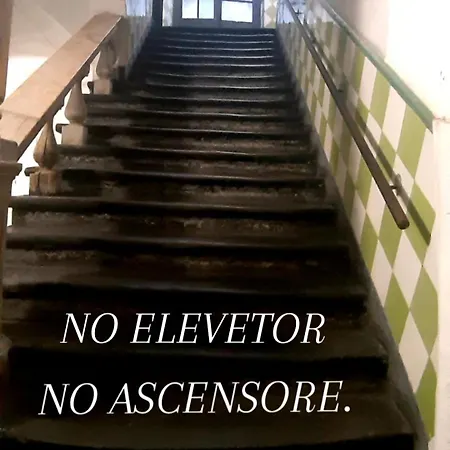 La casa nella torre-3