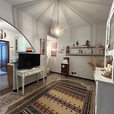 Casa Aly-3