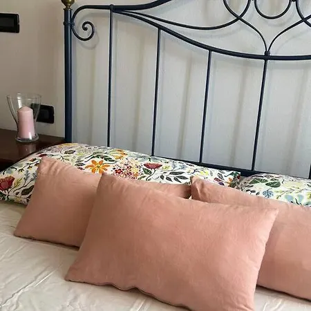 Casa Aly-2