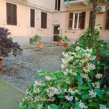 Studio Matitone-3