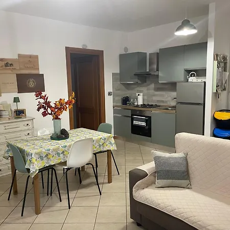 La Casa di lele-2