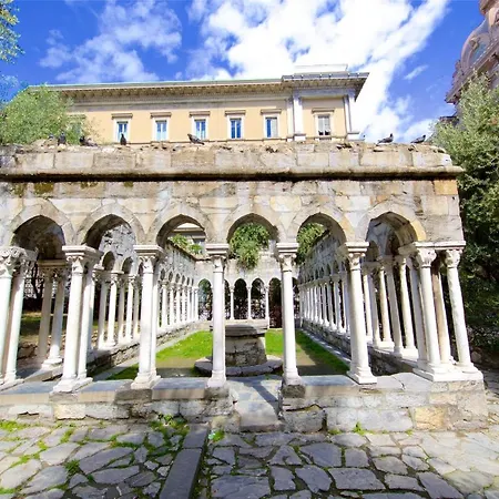 The First Porta Soprana Prione-2