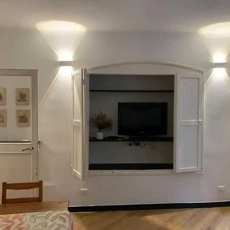 Cernaia By Vp & C Rent-3