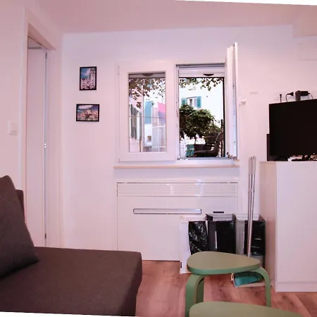 La casa di Aly-2
