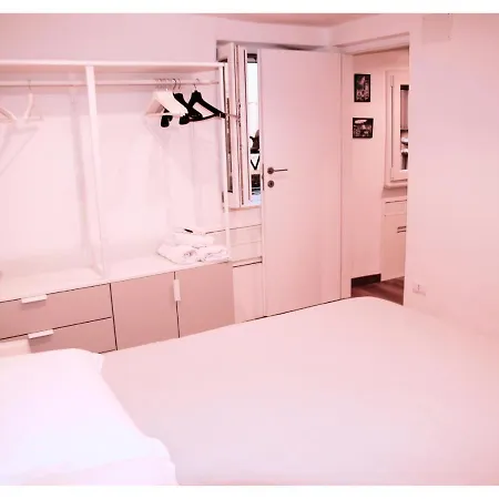 La casa di Aly-3
