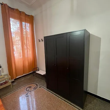 La CASA di VITTORIA-2