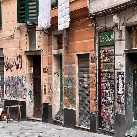 Lusso, Doppio appartamento a 50 passi dal Duomo-2