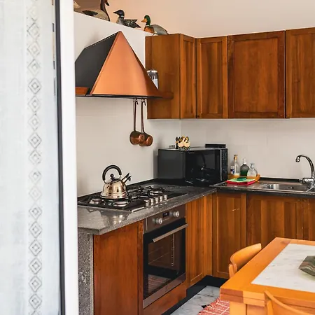 palmaria suite -the duck nest-2