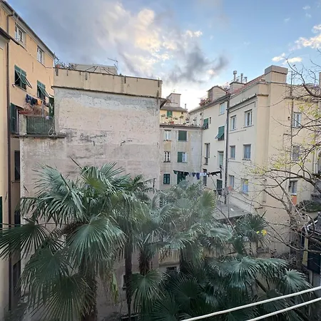 La casa di Canneto-3