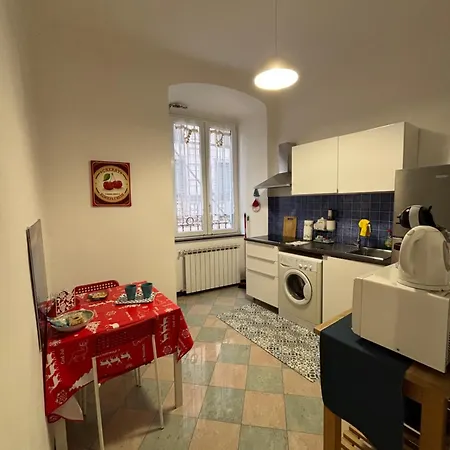 Acciuga-3