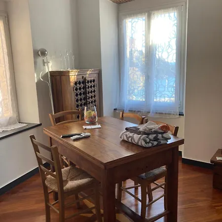 casa porticciolo-3