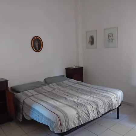 Casa Giuseppe-2