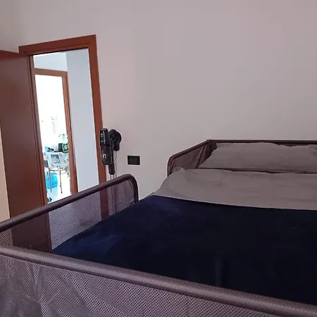 Casa Giuseppe-3