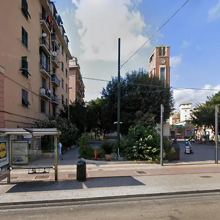 Antico Attico Genovese-3
