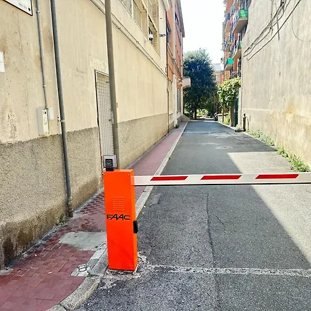 Antico Attico Genovese-2