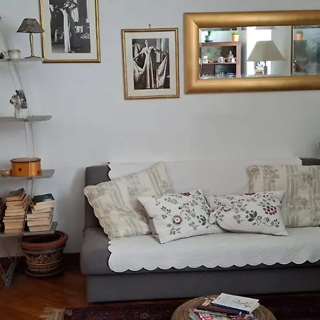 Casa del Cuore-2