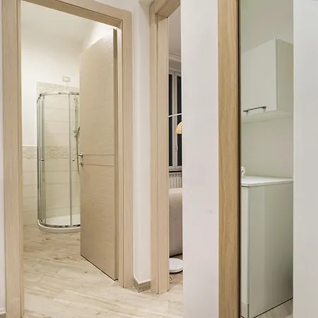 Caravella Apartment by Wonderful Italy-2