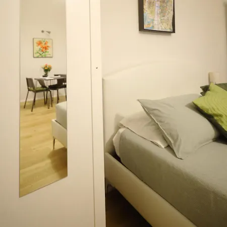 Rolli House-2