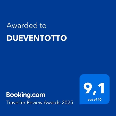 Dueventotto-2