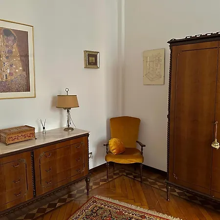 Casa Raggio-3