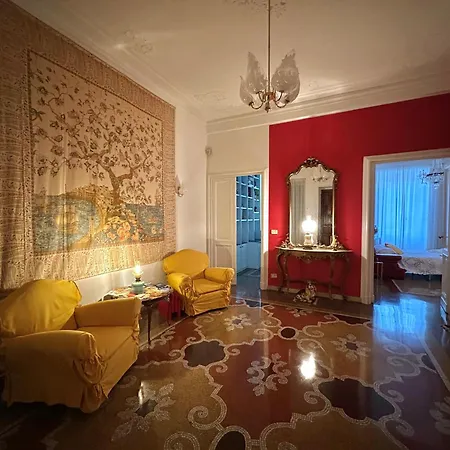 Casa Raggio-2