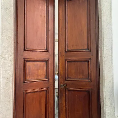 U Papaviu Cairoli-3